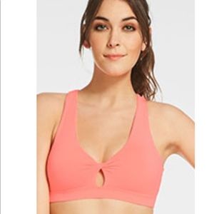 Fabletics Coral Sportsbra